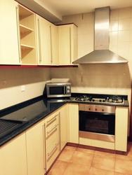 Modena (D18), Condominium #138506662